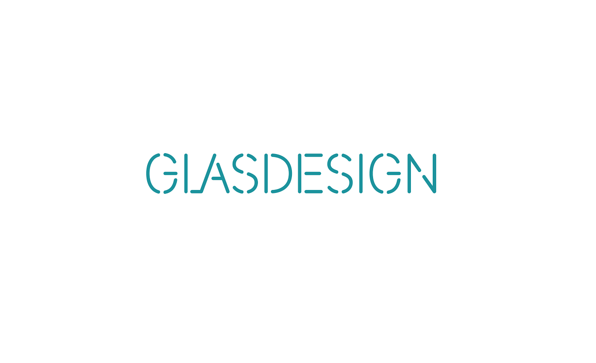 grafisch Ster Simuleren Glasdesign – Vacaturewerk